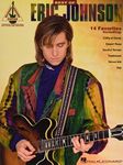 Best of Eric Johnson (Guitar Recorded Versions)