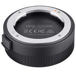 Rokinon Auto Focus Lens Station for Sony E Lenses (IOLS-E)