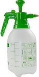 Armo® Garden Sprayer 5 litre Pressu