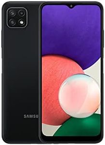 Samsung Ga