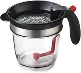 Cuisipro Fat Separator with Bottom 