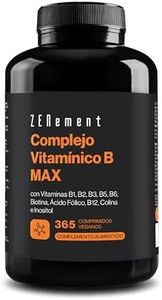 Vitamina B
