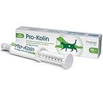 Pro-Kolin for Dogs and Cats Probiot