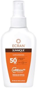 Ecran Sunn