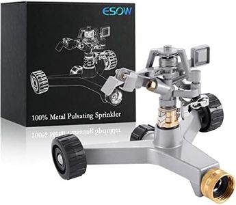 ESOW Metal