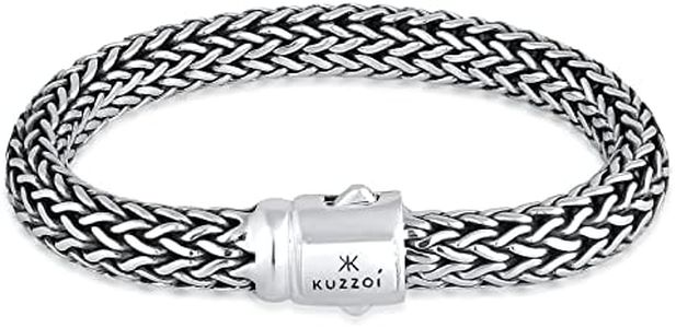 kuzzoi 925