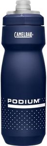 CamelBak P
