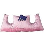 cococar Mastectomy Pillow - Post Su
