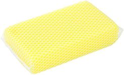 Carrand 40106 Nylon Bug Sponge