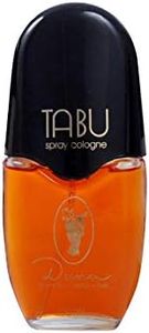 Tabu Spray