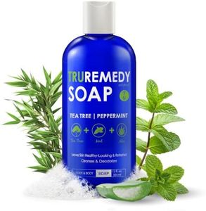 Truremedy 