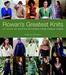 Rowan's Gr