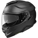 Shoei GT-Air II Helmet (Medium) (Ma