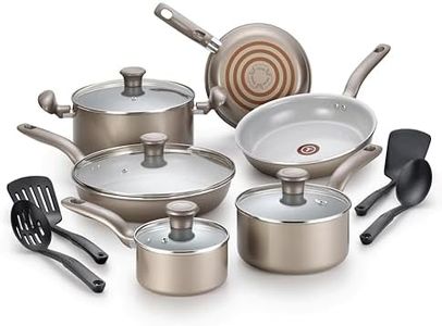T-fal 2100
