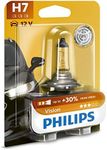 Philips 0730025 12972-PR H7 Premium