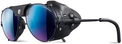 Julbo Unisex Cham Sunglasses, Matt