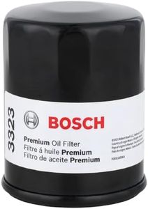 Bosch 3323