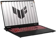 ASUS TUF G