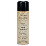 HIGH MAINTENANCE TYLER 4 oz Chambre Parfum - Room Spray by Tyler Candle