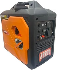 POWER HUB 