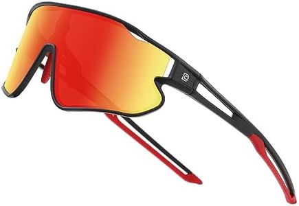 DUCO DK268