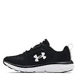 Under Armour Womens Charged Assert 
