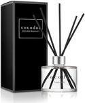 COCODOR Signature Reed Diffuser/Ced