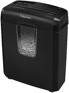 Fellowes P