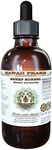 Sheep Sorrel Alcohol-FREE Liquid Extract, Organic Sheep Sorrel (Rumex acetosella) Dried Herb Glycerite Natural Herbal Supplement, Hawaii Pharm, USA 2 fl.oz