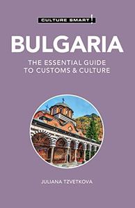 Bulgaria -