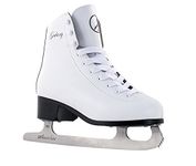 Ice Skate For Girls Size 3