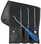 PB Swiss Tools PB 7681 Pick tool set