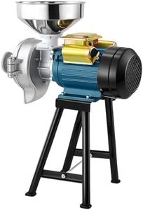 Maxkon 300