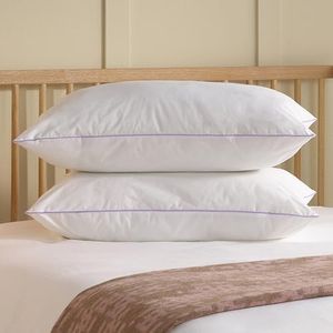 Slumberdow