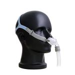 Cpap Nose Pillow