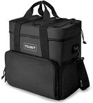 TOURIT Cooler Bag 35-Can Insulated 