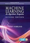 Machine Learning: An Algorithmic Pe