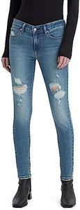 Levi's Wom