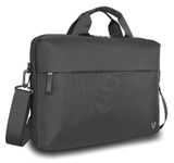 V7 Laptop Backpacks