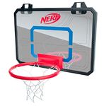 NERF Sports Nerfoop Pro