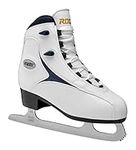 Roces RFG 1 Women's Ice Skates