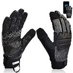 Intra-FIT Police Search Gloves, Nee