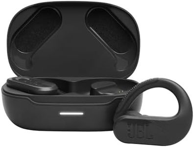 JBL Endura