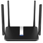 Verizon Routers