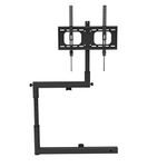 Ematic TV Mounts