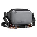 Tripod Bag For Camera