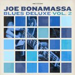 Blues Deluxe Vol. 2