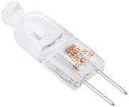 Osram G4 12V 450° Halogen Bulb 2000h 10W