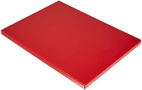Metaltex -