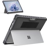 MoKo Case Compatible with Microsoft